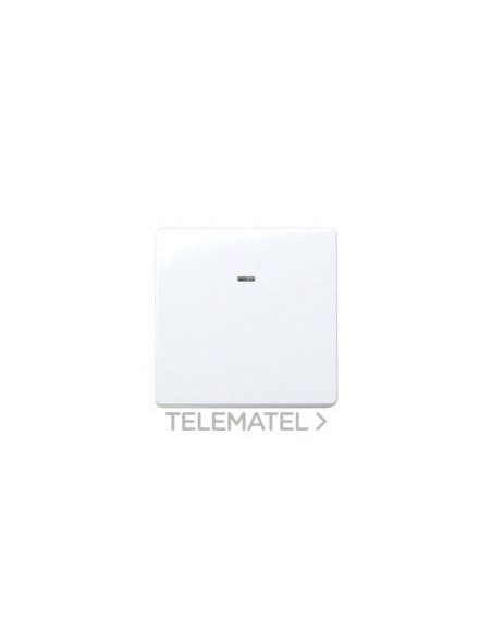 27102-65 SIMON INTERRUPTOR C/LUMINOSO