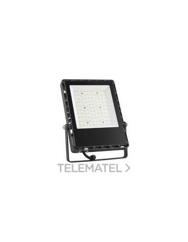 F2136 FILUX PROYECTOR 100W LED 5700K