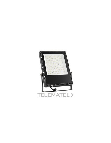 F2136 FILUX PROYECTOR 100W LED 5700K