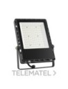 F2136 FILUX PROYECTOR 100W LED 5700K