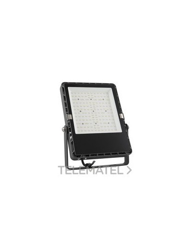 F2139 FILUX PROYECTOR 150W LED 5700K