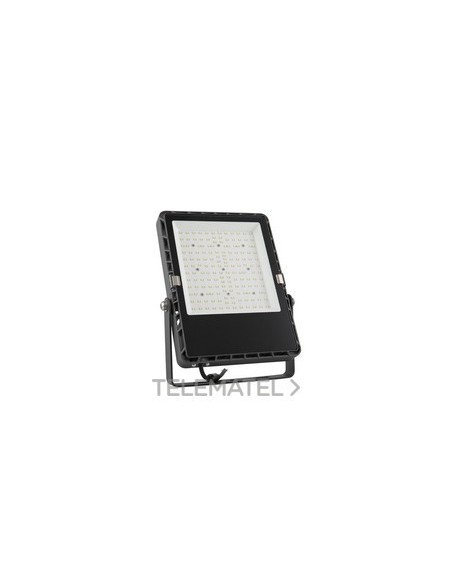 F2139 FILUX PROYECTOR 150W LED 5700K