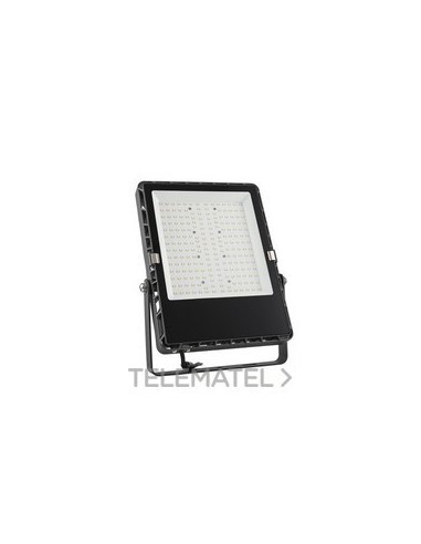 F2147 FILUX PROYECTOR 250W LED 5700K