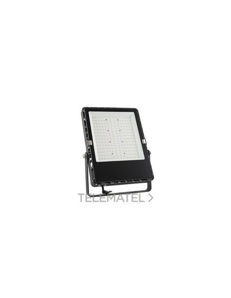 F2147 FILUX PROYECTOR 250W LED 5700K
