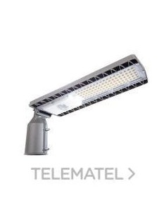 F3342 FILUX LUMINARIA LED PRO VIAL 60W