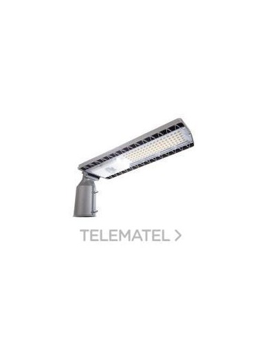F3342 FILUX LUMINARIA LED PRO VIAL 60W