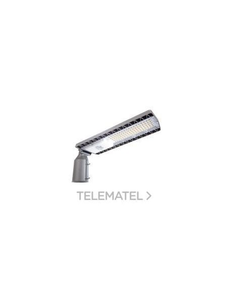 F3342 FILUX LUMINARIA LED PRO VIAL 60W