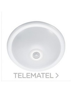 F9203 FILUX DOWNLIGHT SUPER.SENSOR
