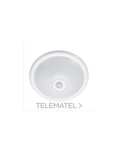 F9203 FILUX DOWNLIGHT SUPER.SENSOR
