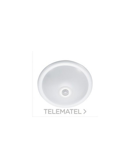 F9203 FILUX DOWNLIGHT SUPER.SENSOR