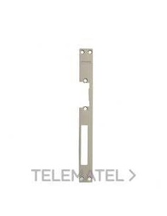 2975 FERMAX ARMADURA TIPO G-GRIS