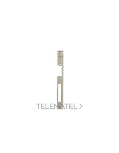2975 FERMAX ARMADURA TIPO G-GRIS