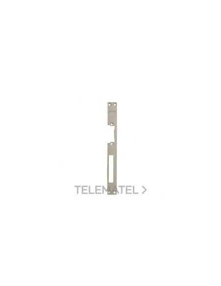 2975 FERMAX ARMADURA TIPO G-GRIS