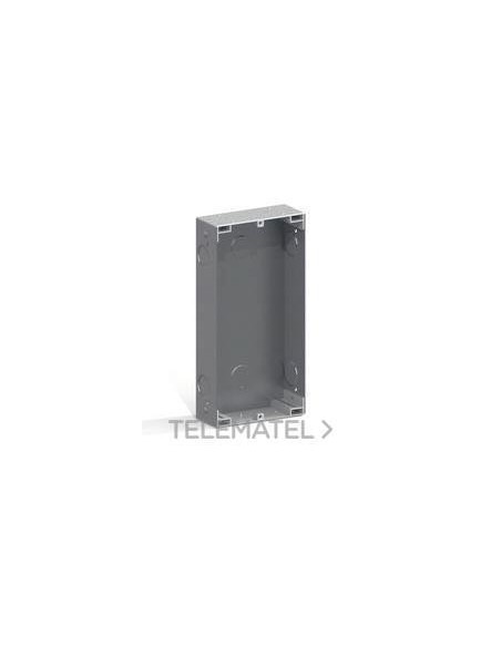 8855 FERMAX CAJA EMPO. SER. 5