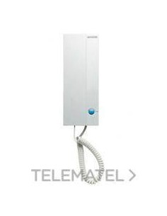 3390 FERMAX TELEFONO DIGITAL LOFT ADS
