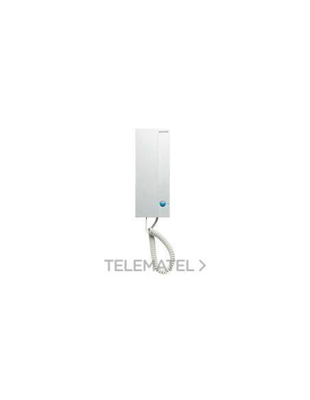 3390 FERMAX TELEFONO DIGITAL LOFT ADS