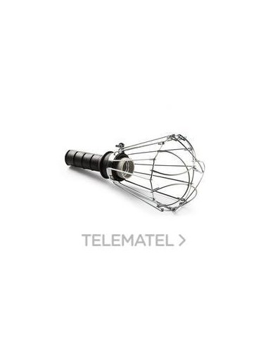 2450 FERMAX MODULO CAMBIADOR ADS