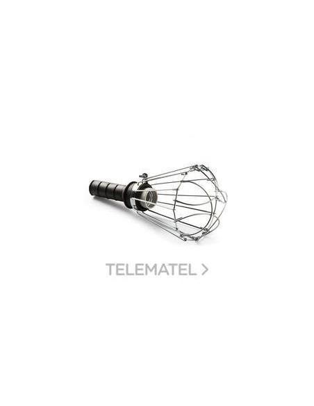2450 FERMAX MODULO CAMBIADOR ADS