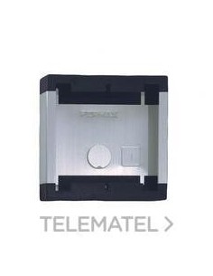 8953 FERMAX CAJA SUPERFICIE CITY S3