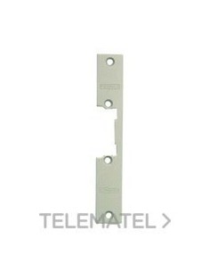 2973 FERMAX ARMADURA TIPO S-GRIS