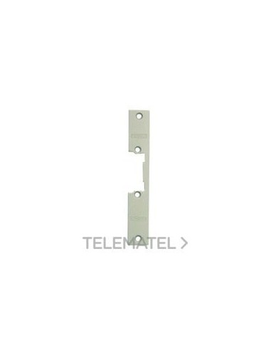 2973 FERMAX ARMADURA TIPO S-GRIS
