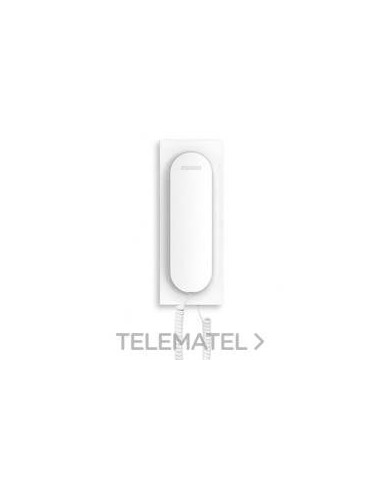 3431 FERMAX TLF CITY MAX UNIVERSAL