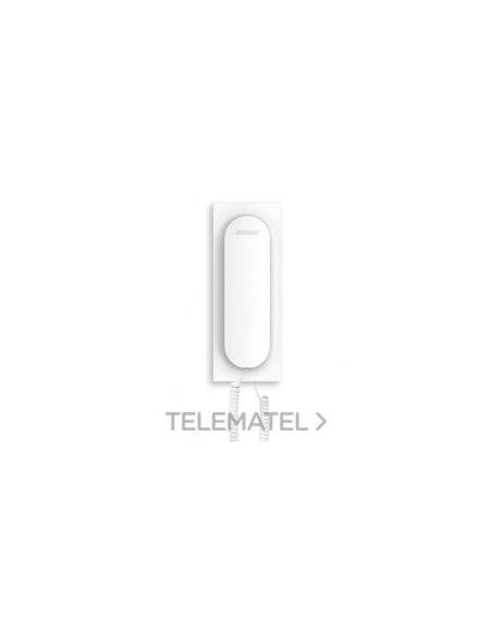 3431 FERMAX TLF CITY MAX UNIVERSAL