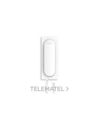 3426 FERMAX TELEFONILLO ELECTRONICO