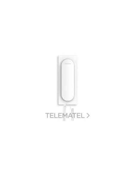 3426 FERMAX TELEFONILLO ELECTRONICO
