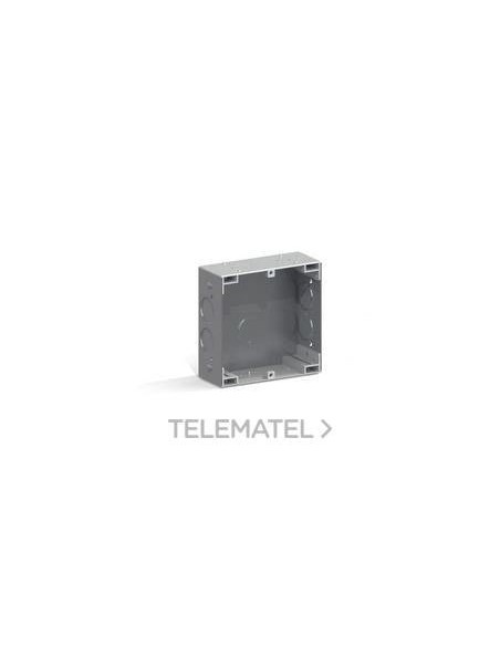 8851 FERMAX CAJ. EMPO. METALICA