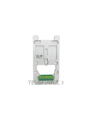 9447 FERMAX CONECTOR DUOX PLUS