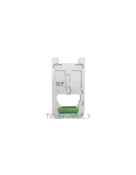 9447 FERMAX CONECTOR DUOX PLUS