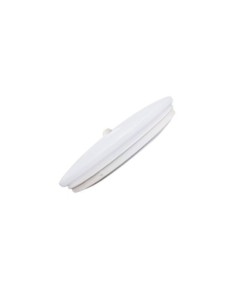 F9123 FILUX DOWNLIGHT SUPER SENSOR 24W