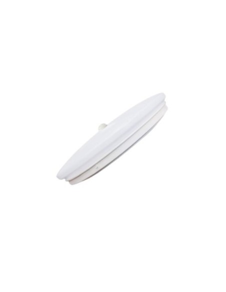 F9123 FILUX DOWNLIGHT SUPER SENSOR 24W