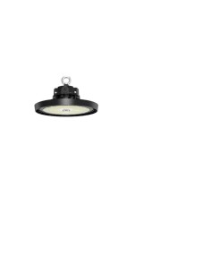 F6090 FILUX CAMPANA 100-150-200W CCT 4000-5000-5700K 150LM