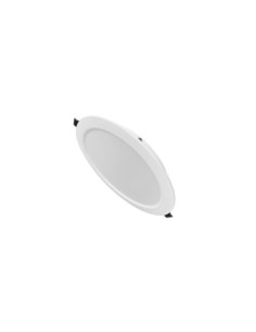 F9101 FILUX DOWNLIGHT 5W CCT