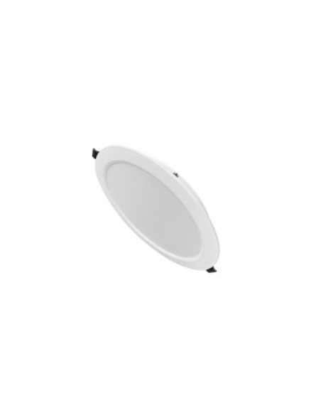 F9101 FILUX DOWNLIGHT 5W CCT