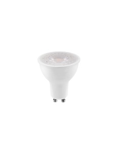 F1529 FILUX DICROICA 7W LED 3000K 230V 630LM