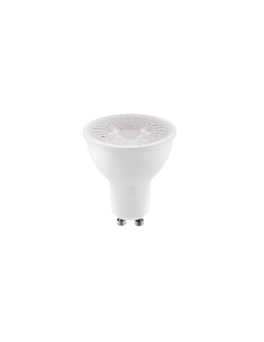 F1529 FILUX DICROICA 7W LED 3000K 230V 630LM