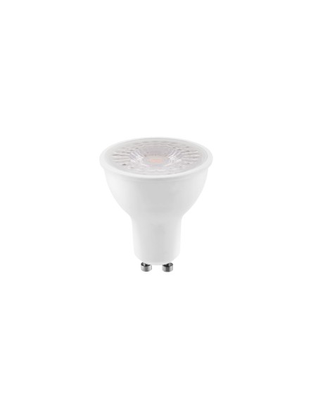 F1529 FILUX DICROICA 7W LED 3000K 230V 630LM