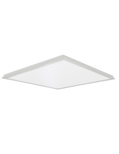 F8075 FILUX PANEL LED 60X60 42W 4000K