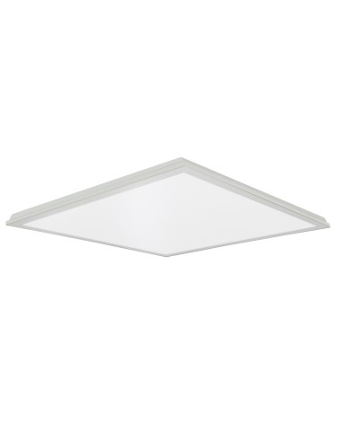 F8075 FILUX PANEL LED 60X60 42W 4000K