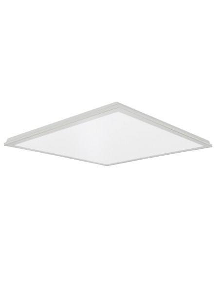 F8075 FILUX PANEL LED 60X60 42W 4000K