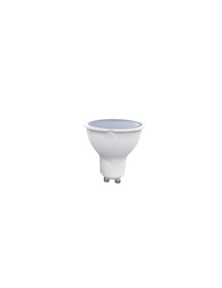 F1523 FILUX DICROICA 7W LED 3000K 700LM