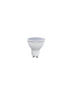 F1524 FILUX DICROICA 7W LED 4000K 700LM