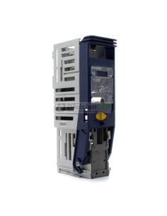 BASE BUC 400A