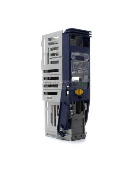 BASE BUC 400A