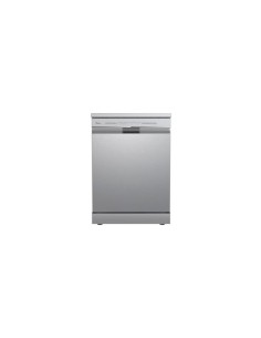 MDWPF1333CS LAVAVAJILLAS MIDEA INOX 13 SERV WIFI