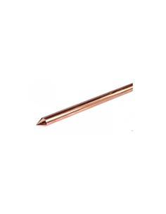 PICA 2 X 142 MM 100 MICRAS