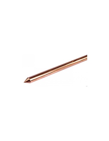 PICA 15 X 142 MM 100 MICRAS